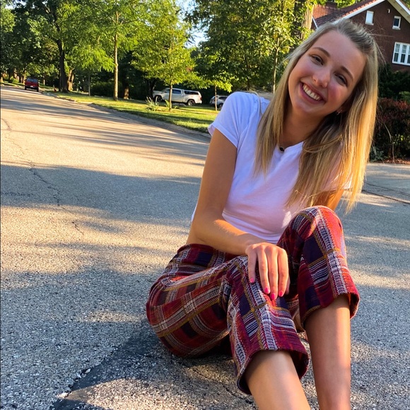izzybelle99